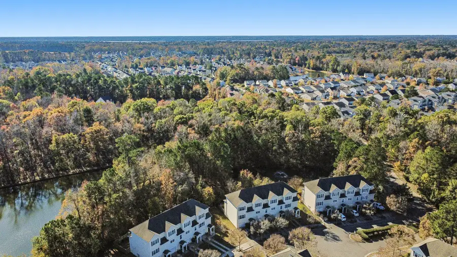 4106 Babbitt Street, Charleston, SC 29414 - Image #3