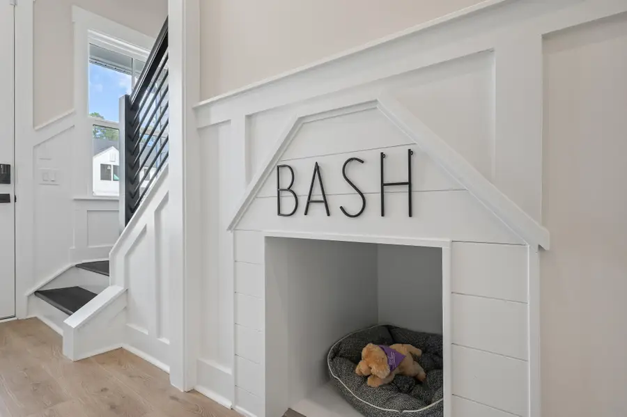 348 Bremerton Drive, Goose Creek, SC 29445 - Image #3