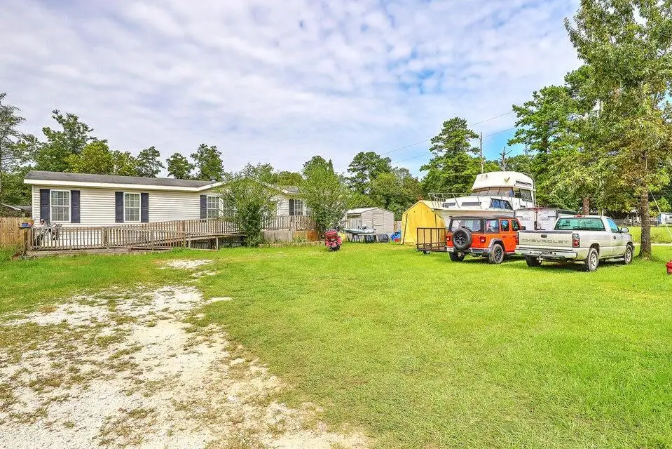 3071 Old Highway 52, Moncks Corner, SC 29461 - Image #1