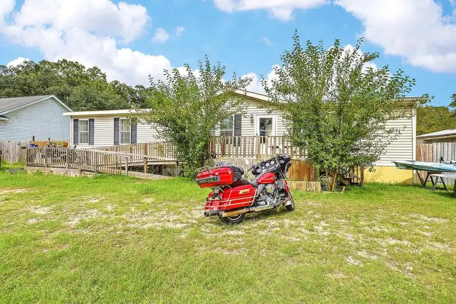 3071 Old Highway 52, Moncks Corner, SC 29461 - Image #3