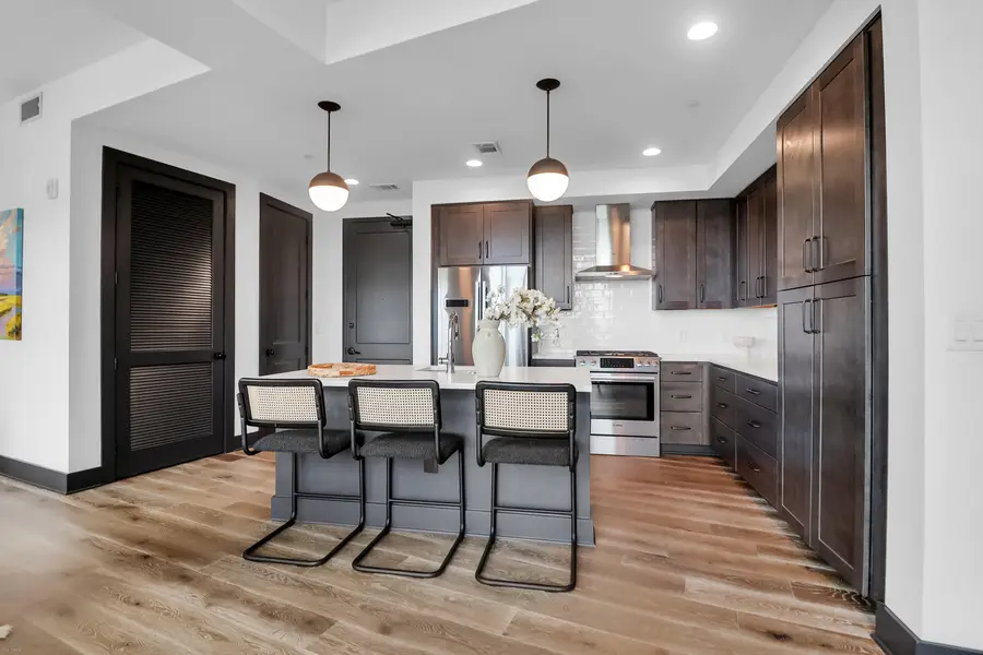 5 Gadsdenboro Street #501, Charleston, SC 29401 - Image #3