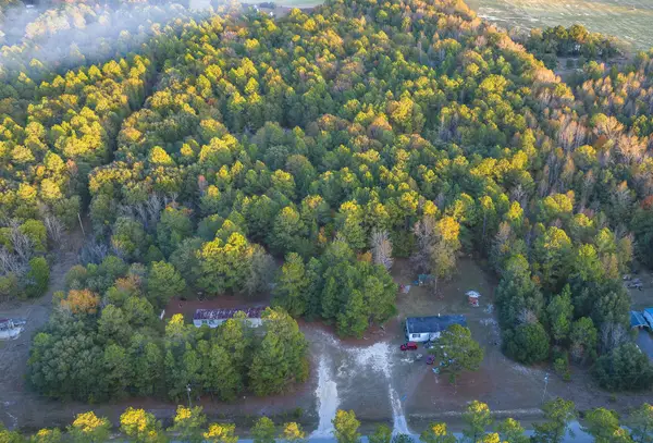 00 Tyler Road, Orangeburg, SC 29115