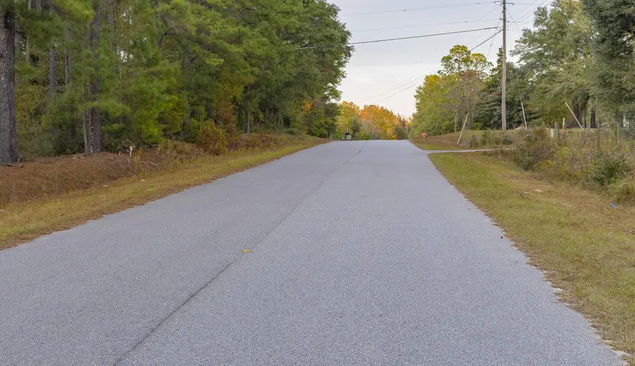 00 Tyler Road, Orangeburg, SC 29115 - Image #3