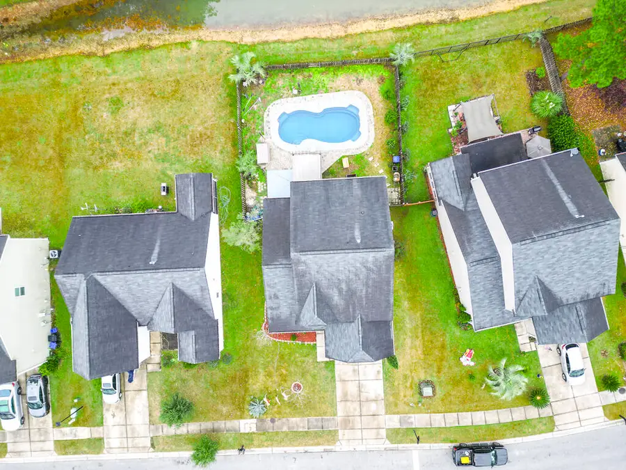 200 Alpine Road, Summerville, SC 29485 - Image #3