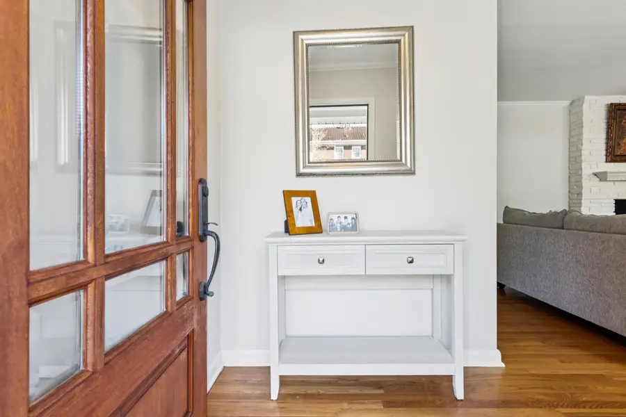 4 9th Avenue, Charleston, SC 29403 - Image #2