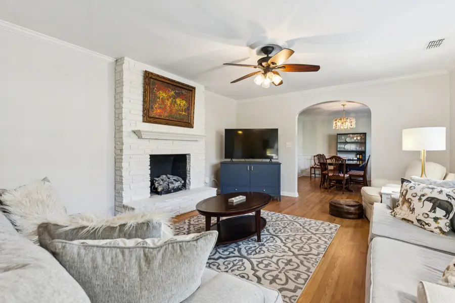 4 9th Avenue, Charleston, SC 29403 - Image #3