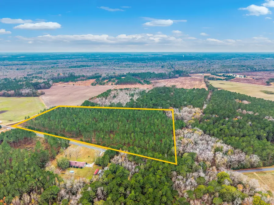 00 Shuler Belt Road, Holly Hill, SC 29059 - Image #3