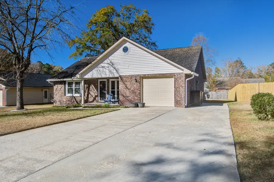 318 Jennie Street, Goose Creek, SC 29445 - Image #2