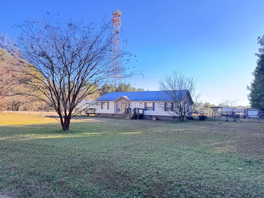 28 Sassafras Court, Walterboro, SC 29488 - Image #2