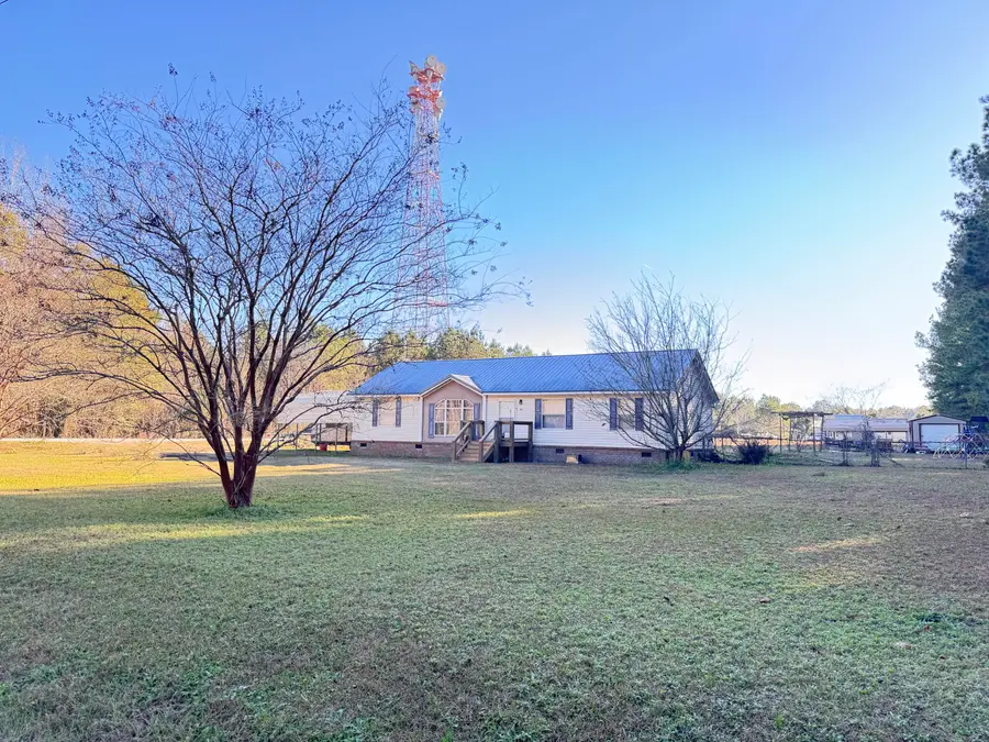 28 Sassafras Court, Walterboro, SC 29488 - Image #3