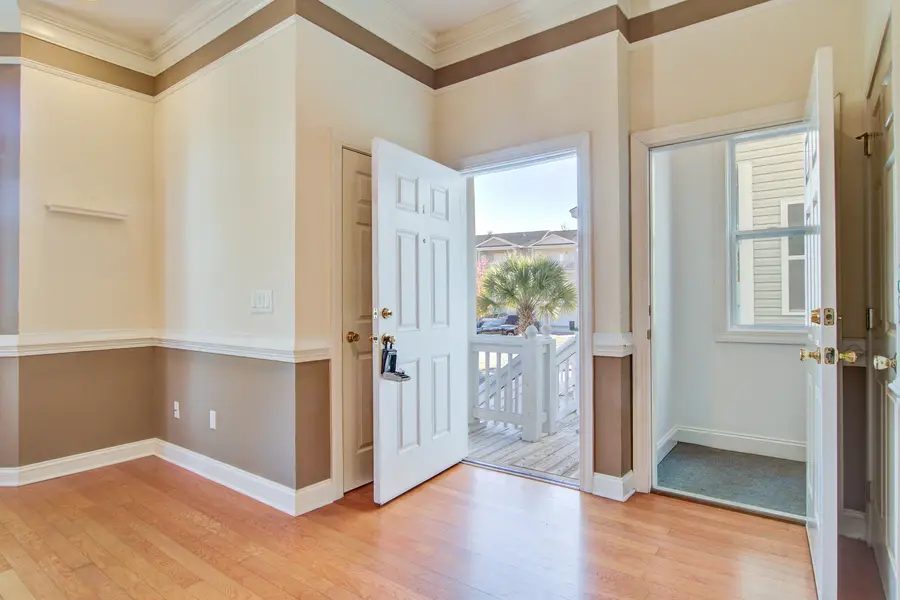 108 Hidden Palms Boulevard, Summerville, SC 29485 - Image #3