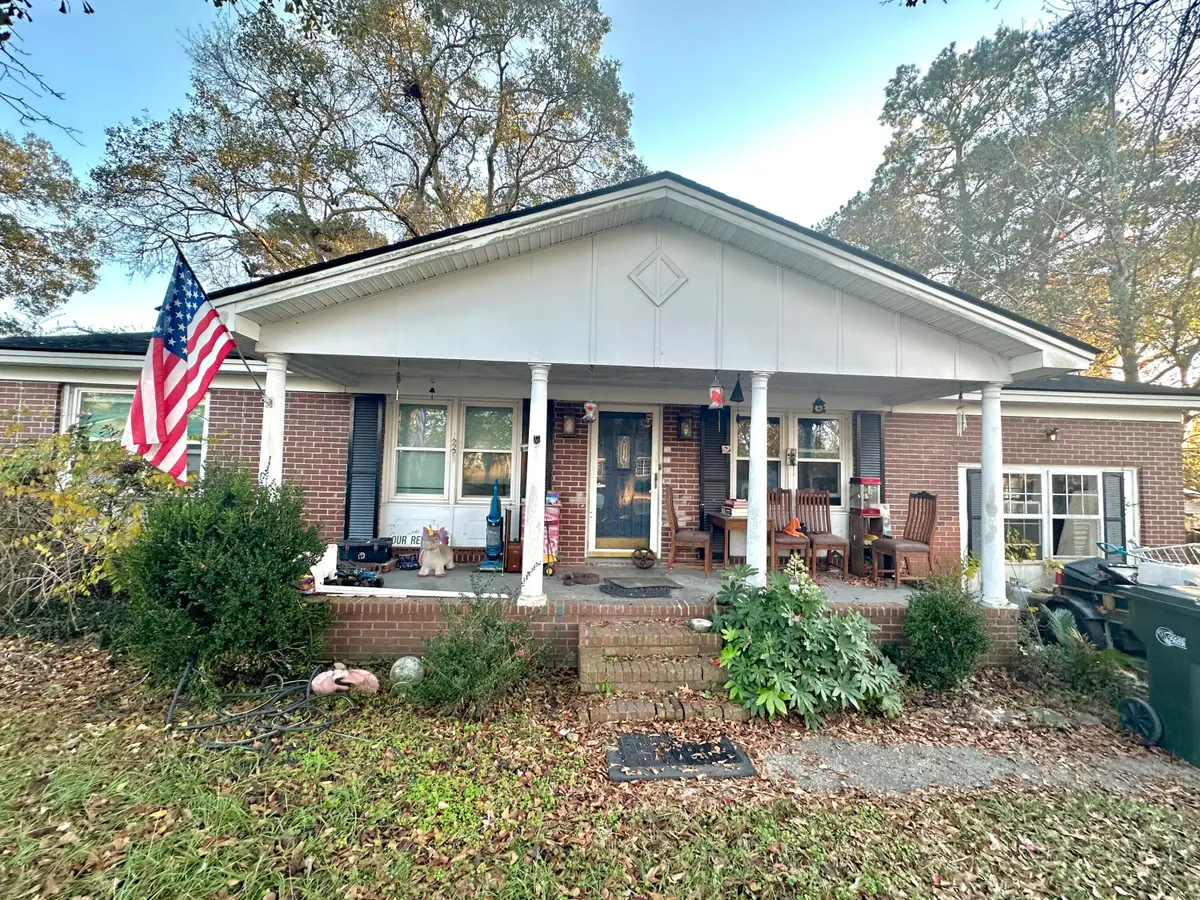123 Benton Street, Goose Creek, SC 29445 - Image #1
