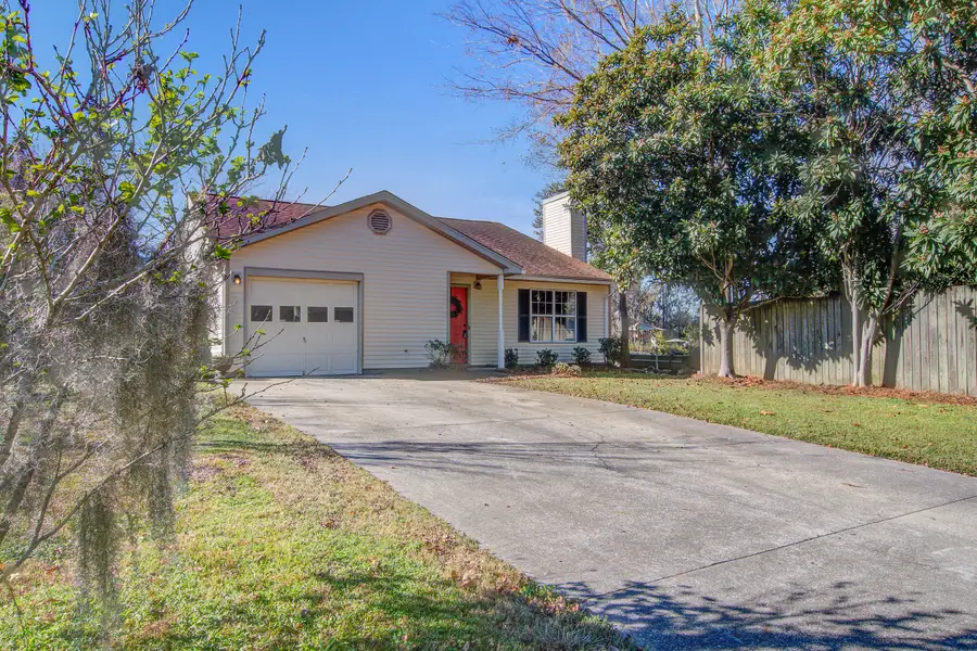 11 Stutz Court, Charleston, SC 29414 - Image #2