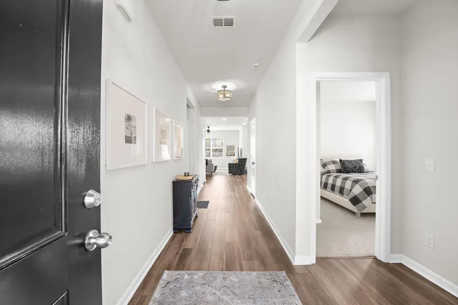 608 Fisher Lane, Summerville, SC 29486 - Image #2