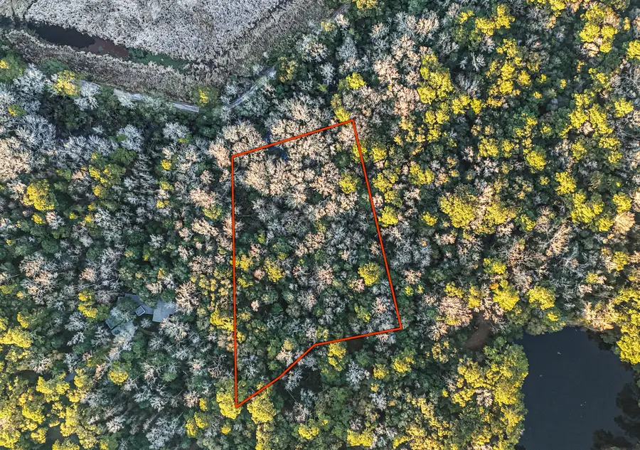 19 Middleton Oaks Road, Charleston, SC 29414 - Image #3