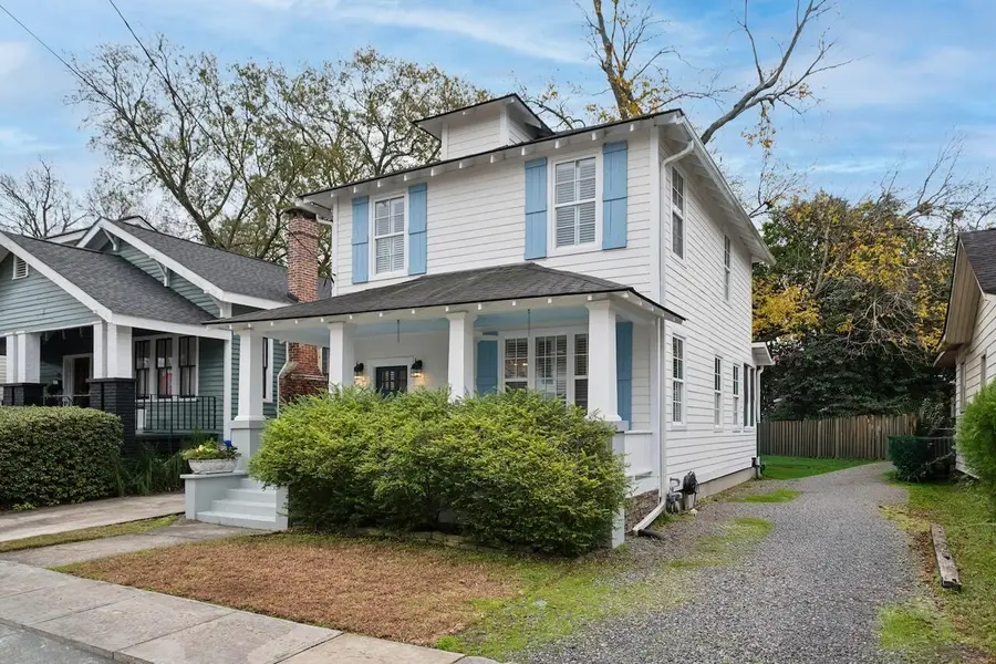 77 Cypress Street, Charleston, SC 29403 - Image #3