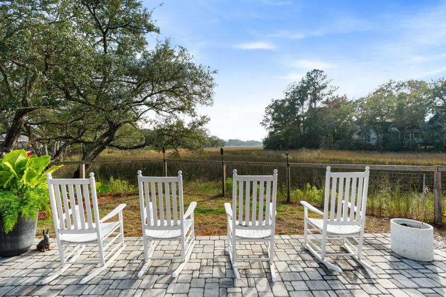 333 Canterbury Road, Charleston, SC 29407 - Image #2