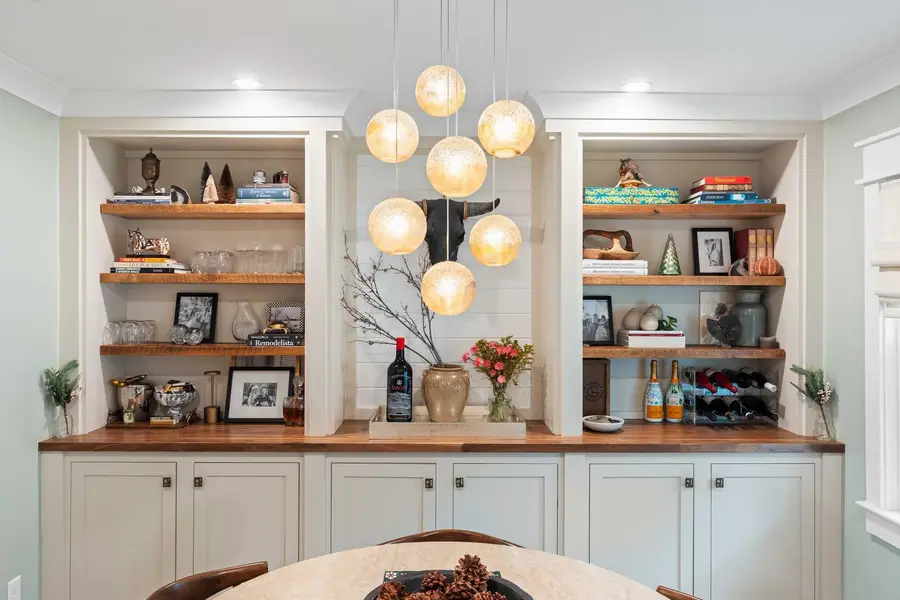 333 Canterbury Road, Charleston, SC 29407 - Image #3