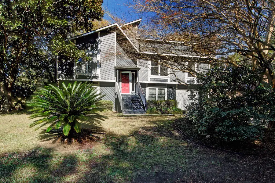 8 Brockman Drive, Charleston, SC 29412 - Image #2