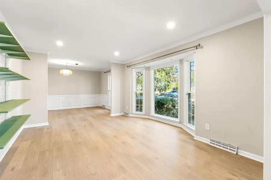 8190 Greenridge Road, North Charleston, SC 29406 - Image #3