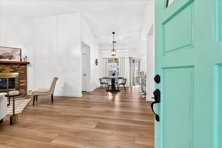 120 Old Saybrook Road, North Charleston, SC 29418 - Image #2