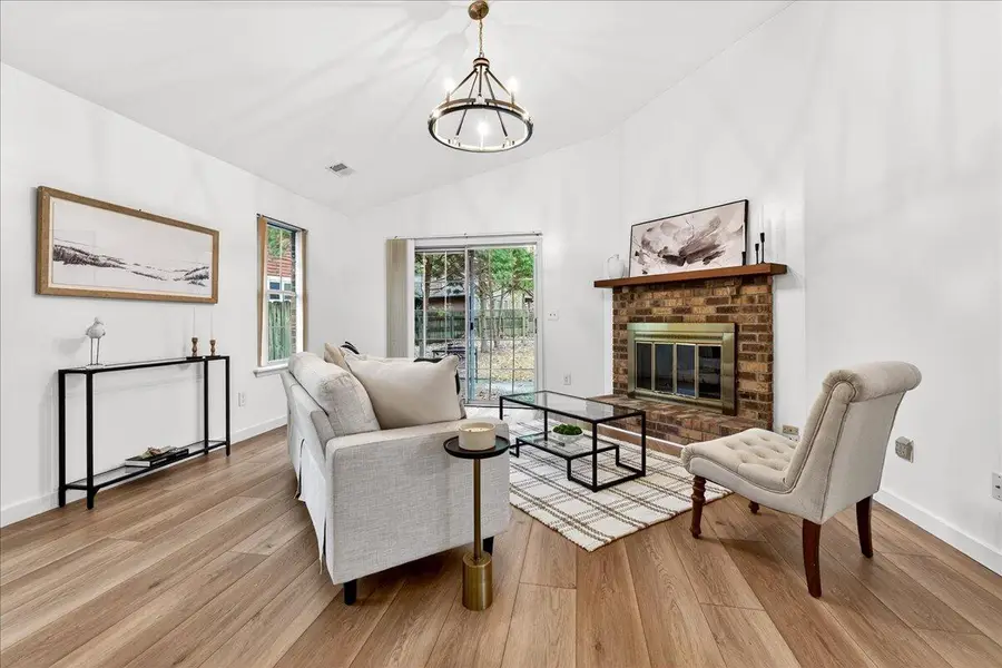 120 Old Saybrook Road, North Charleston, SC 29418 - Image #3