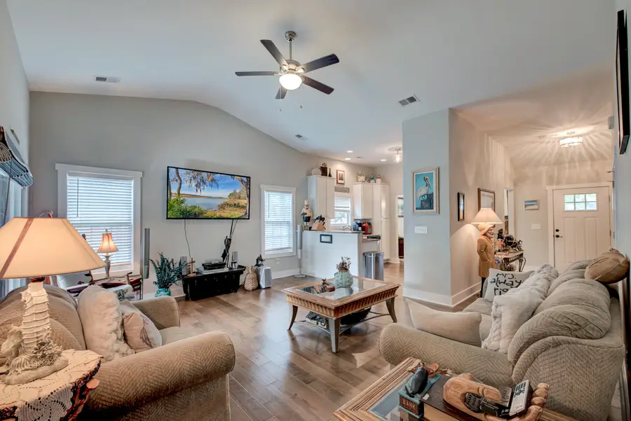 519 Fleming Road, Charleston, SC 29412 - Image #3