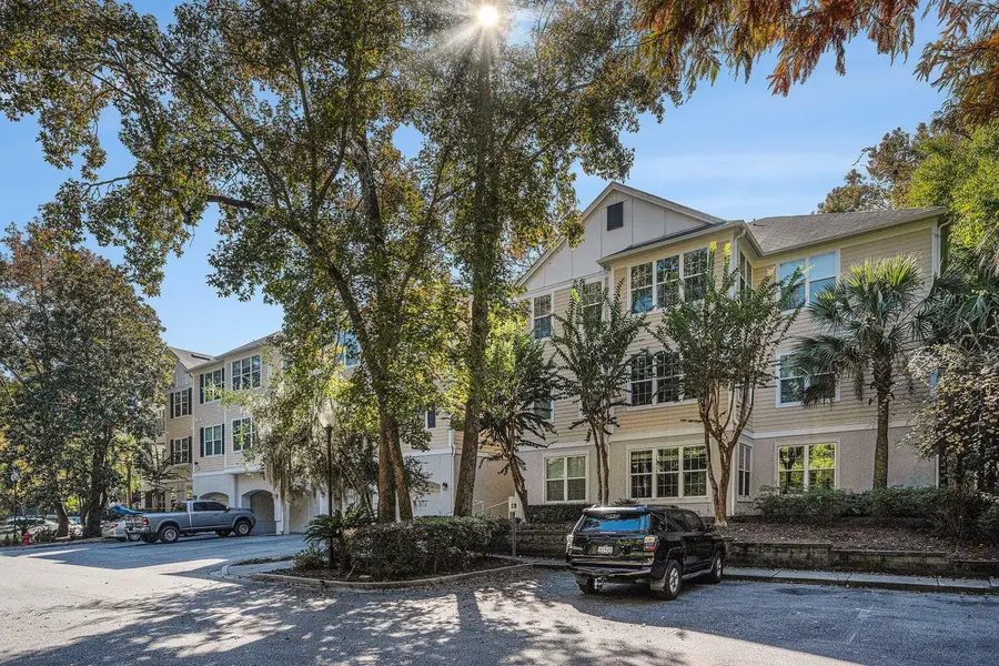 60 Fenwick Hall Allee 723, Johns Island, SC 29455 - Image #2