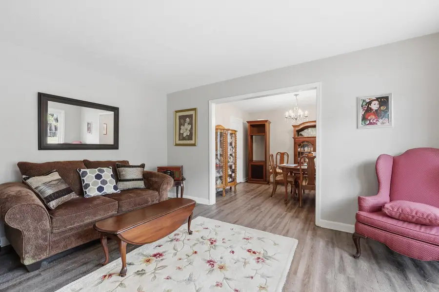 117 Bobwhite Lane, Summerville, SC 29485 - Image #3