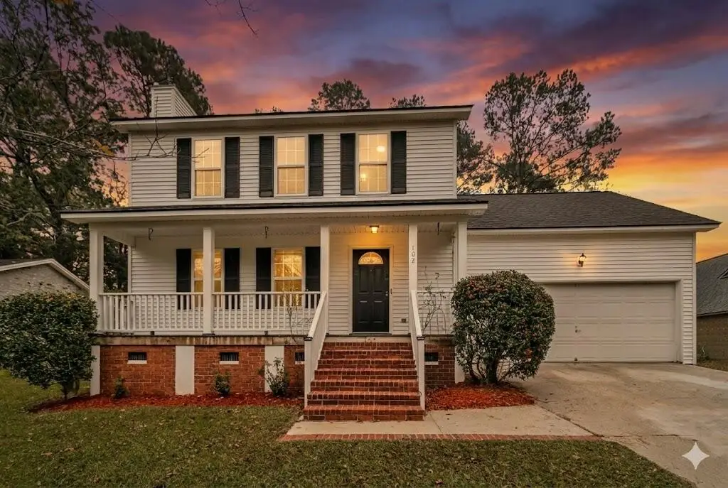 102 Outrigger Court, Summerville, SC 29485 - Image #1