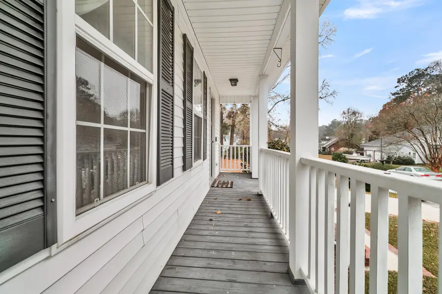 102 Outrigger Court, Summerville, SC 29485 - Image #3