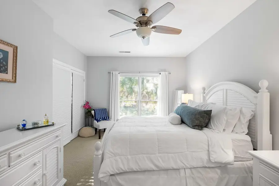 10 Links Clubhouse Court, Isle Of Palms, SC 29451 - Image #3