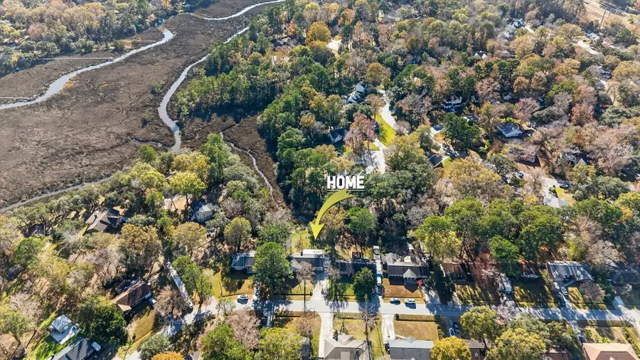 2080 Church Creek Drive, Charleston, SC 29414 - Image #2