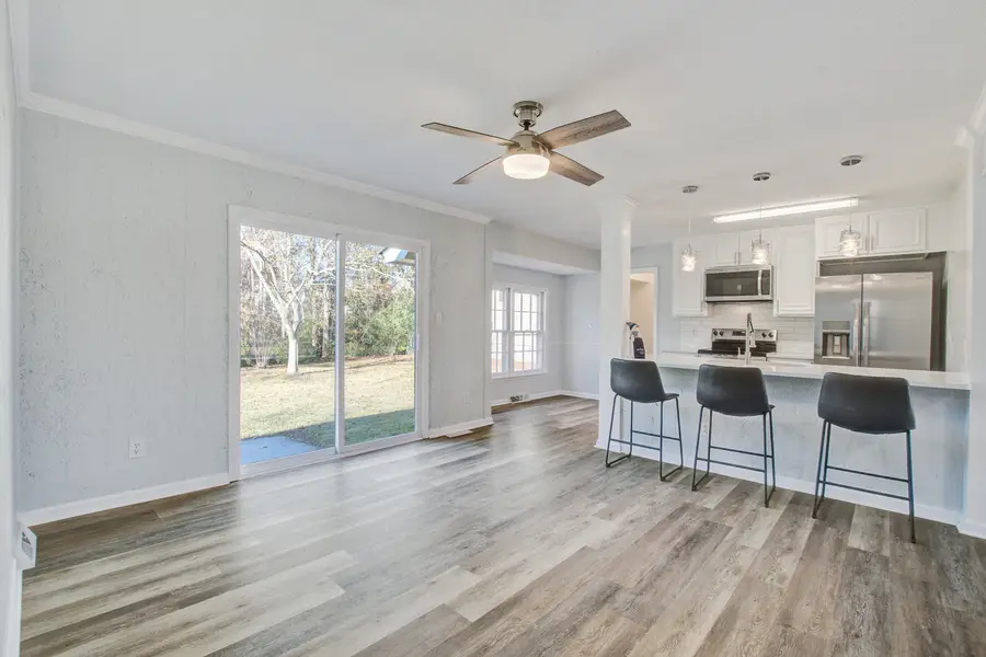 104 Belmont Court, Ladson, SC 29456 - Image #3