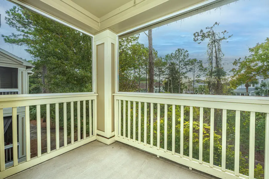1600 Long Grove Drive #726, Mount Pleasant, SC 29464 - Image #2