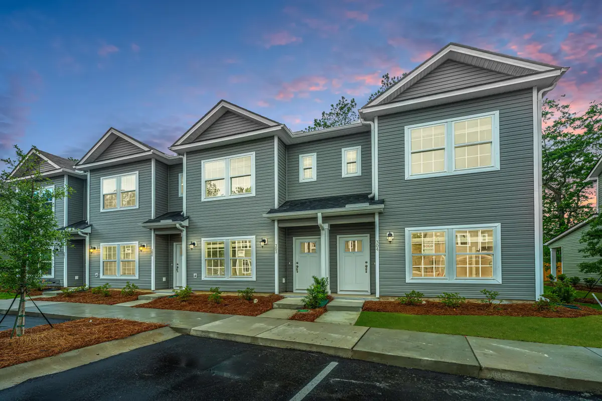 1302 Twin Rivers Drive, Wando, SC 29492 - Image #1