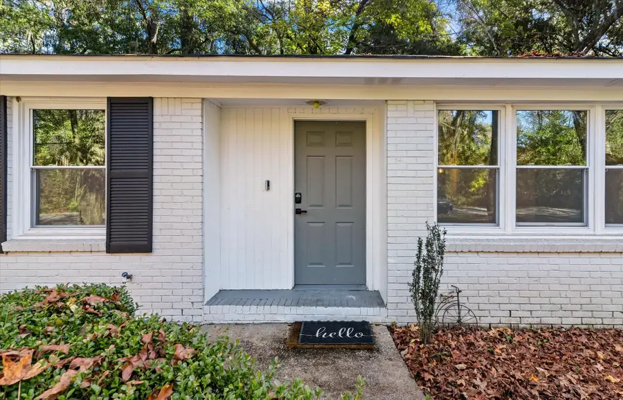 960 Savage Road, Charleston, SC 29414 - Image #2