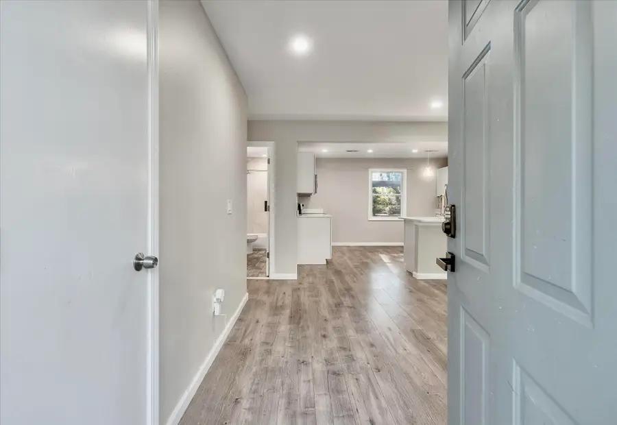 960 Savage Road, Charleston, SC 29414 - Image #3