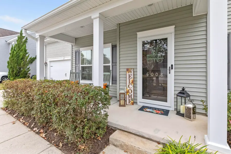 6008 Begonia Way, Hanahan, SC 29410 - Image #3