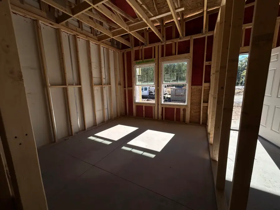 5043 Blackberry Lane Lane, Ravenel, SC 29470 - Image #3