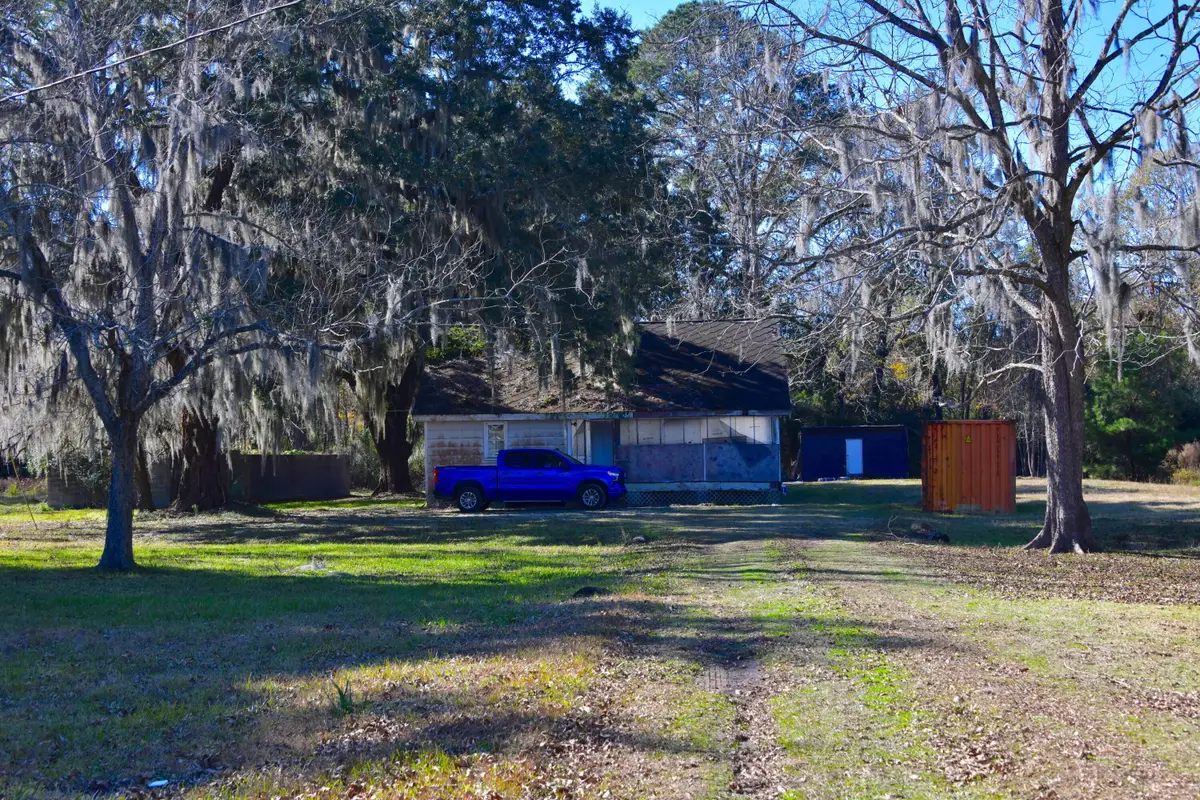 4893 Erika Place, Hollywood, SC 29449 - Image #1