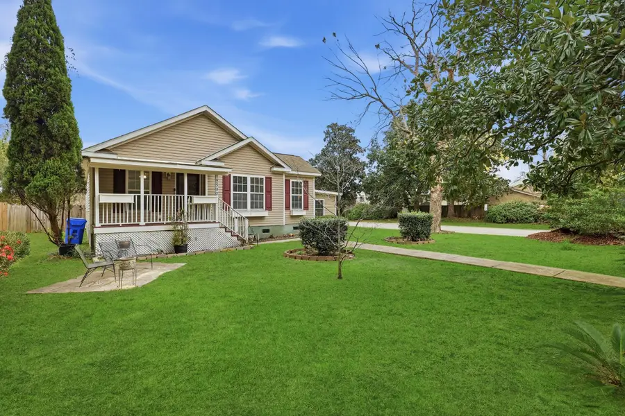 2590 Otranto Road, North Charleston, SC 29406 - Image #3