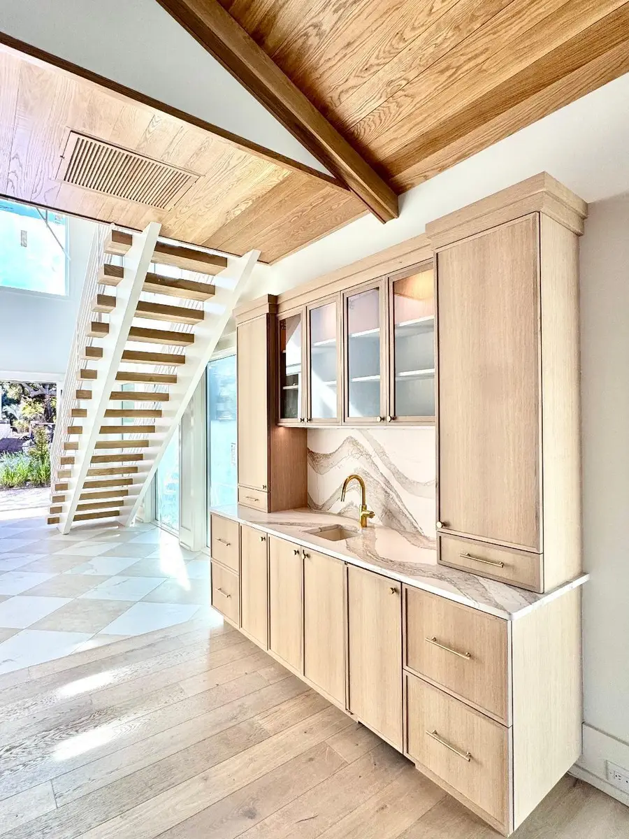 715 Carolina Boulevard, Isle Of Palms, SC 29451 - Image #2