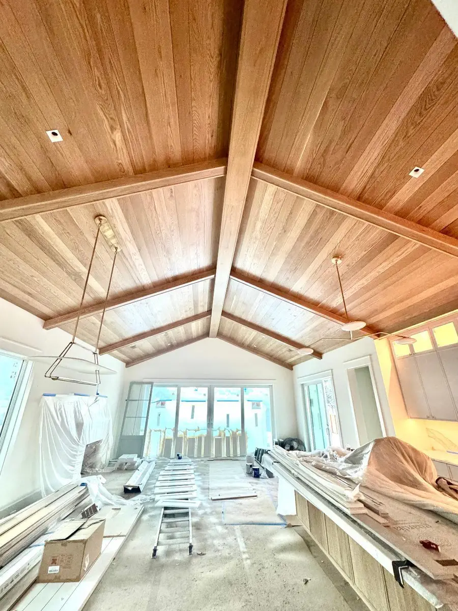 715 Carolina Boulevard, Isle Of Palms, SC 29451 - Image #3