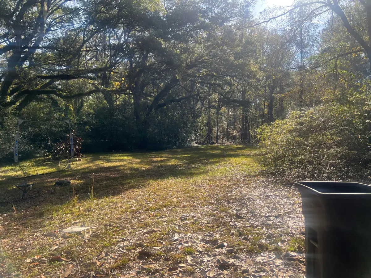 5520 Highway 165, Hollywood, SC 29449 - Image #1