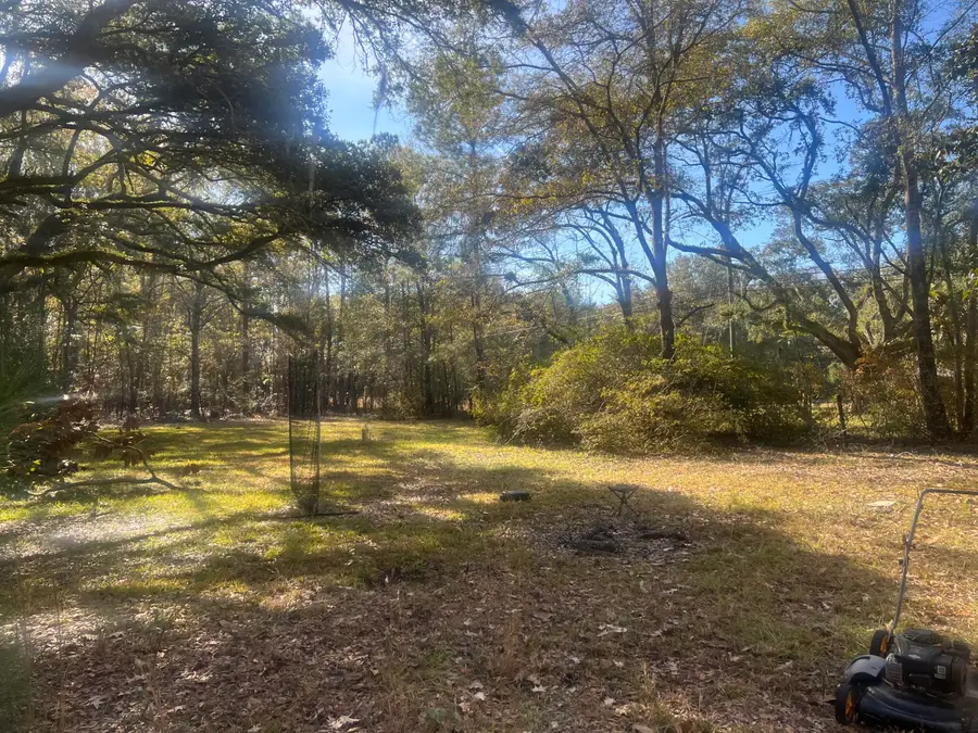 5520 Highway 165, Hollywood, SC 29449 - Image #2