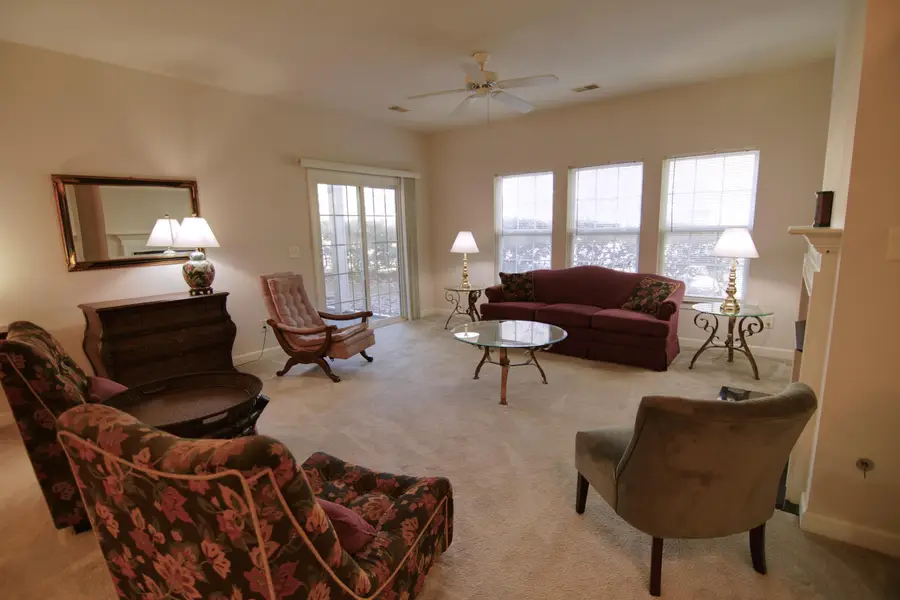 1303 Grove Park Drive, Charleston, SC 29414 - Image #3