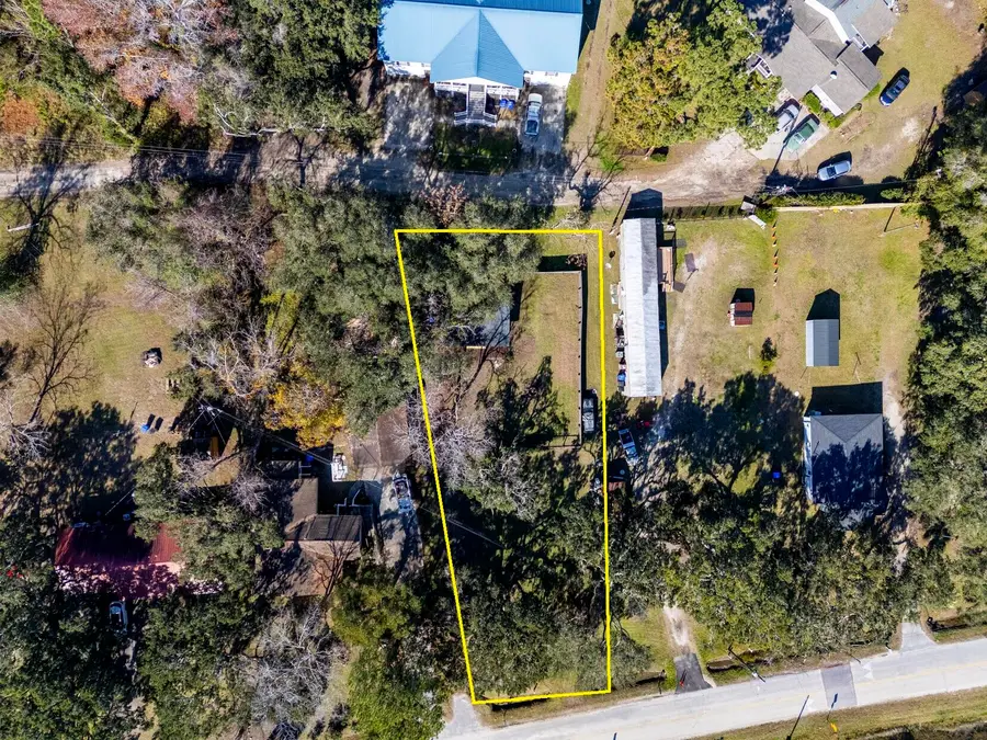 1816 Battery Island Drive, Charleston, SC 29412 - Image #2