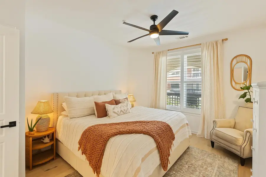 200 Bucksley Lane #105, Charleston, SC 29492 - Image #2