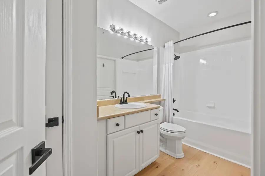 200 Bucksley Lane #105, Charleston, SC 29492 - Image #3